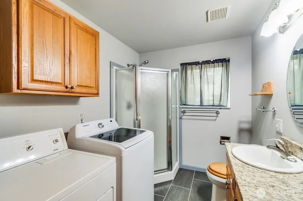 4012 W Deschutes Avenue Kennewick WA 99336