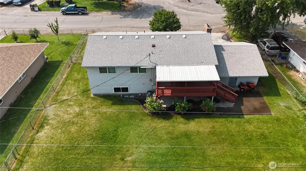 4012 W Deschutes Avenue Kennewick WA 99336