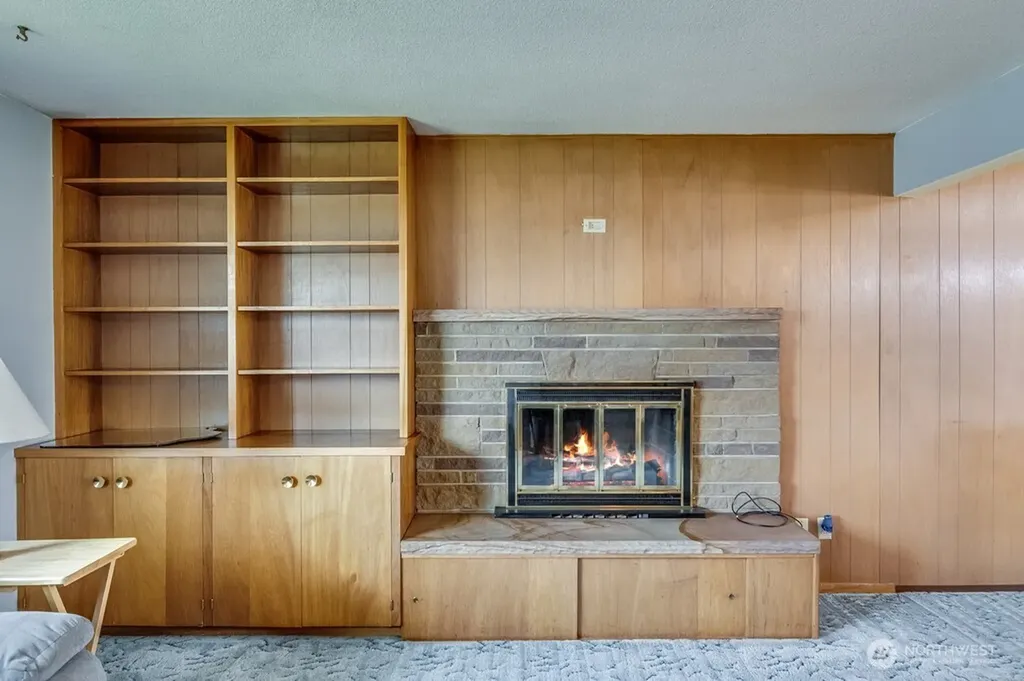 4012 W Deschutes Avenue Kennewick WA 99336