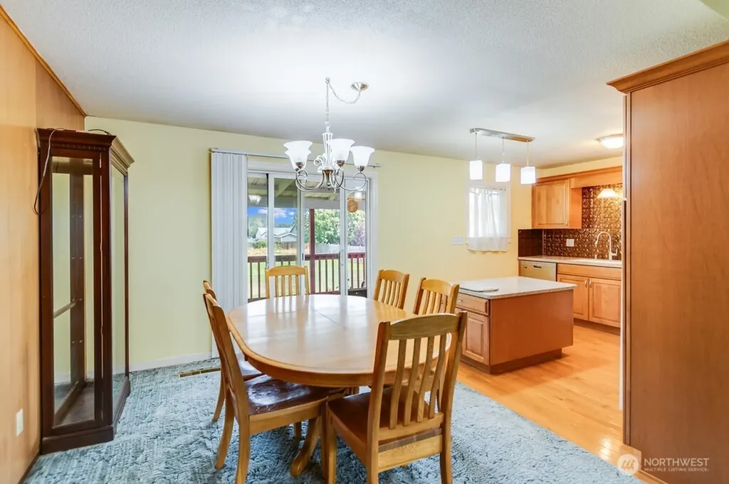 4012 W Deschutes Avenue Kennewick WA 99336
