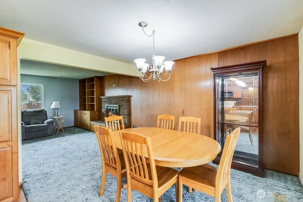 4012 W Deschutes Avenue Kennewick WA 99336