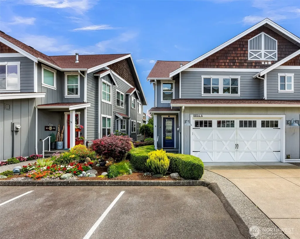 8854 Depot Road Lynden WA 98264