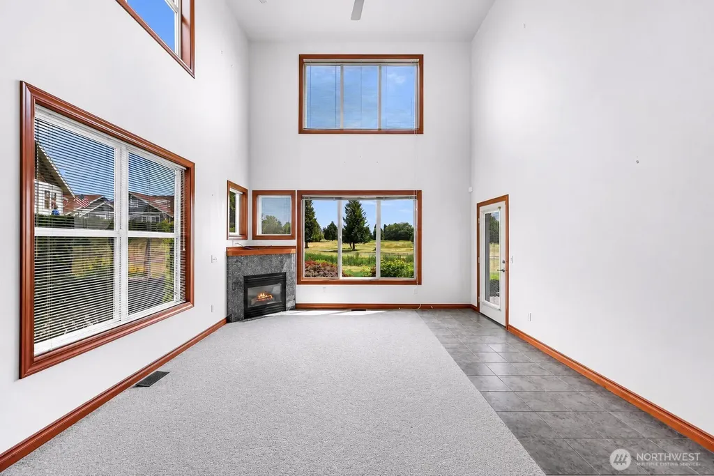 8854 Depot Road Lynden WA 98264