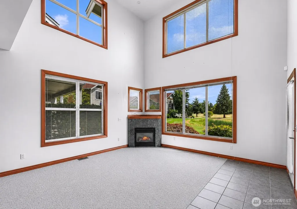 8854 Depot Road Lynden WA 98264