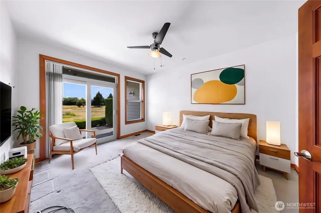 8854 Depot Road Lynden WA 98264