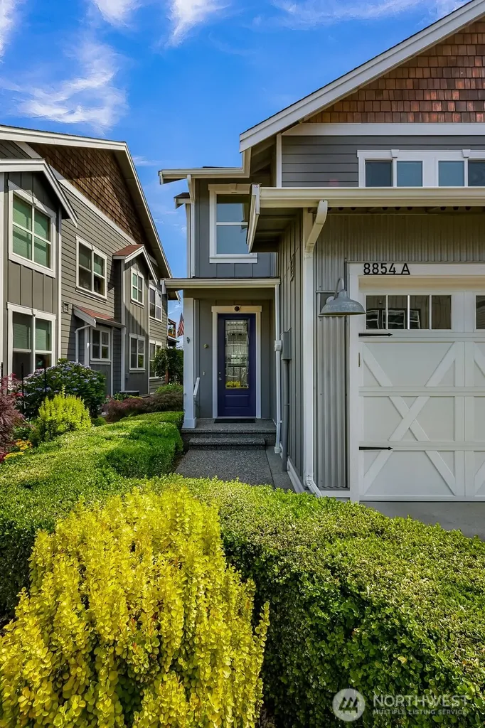 8854 Depot Road Lynden WA 98264