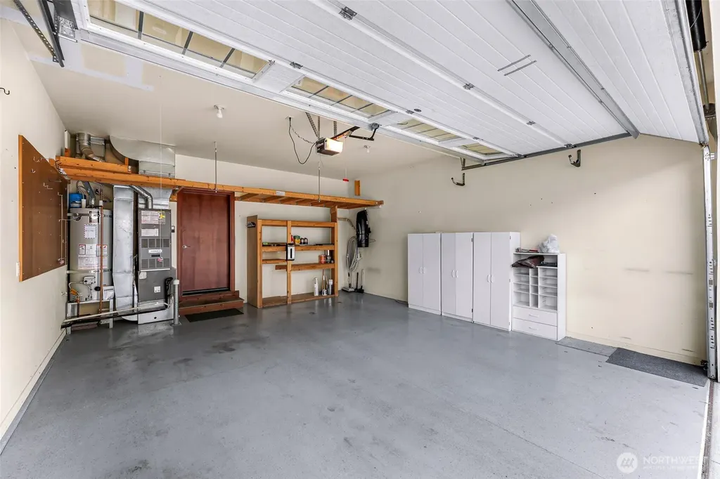 8854 Depot Road Lynden WA 98264