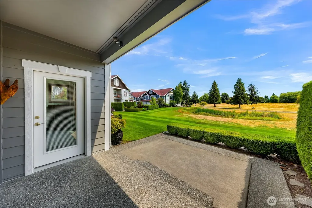 8854 Depot Road Lynden WA 98264