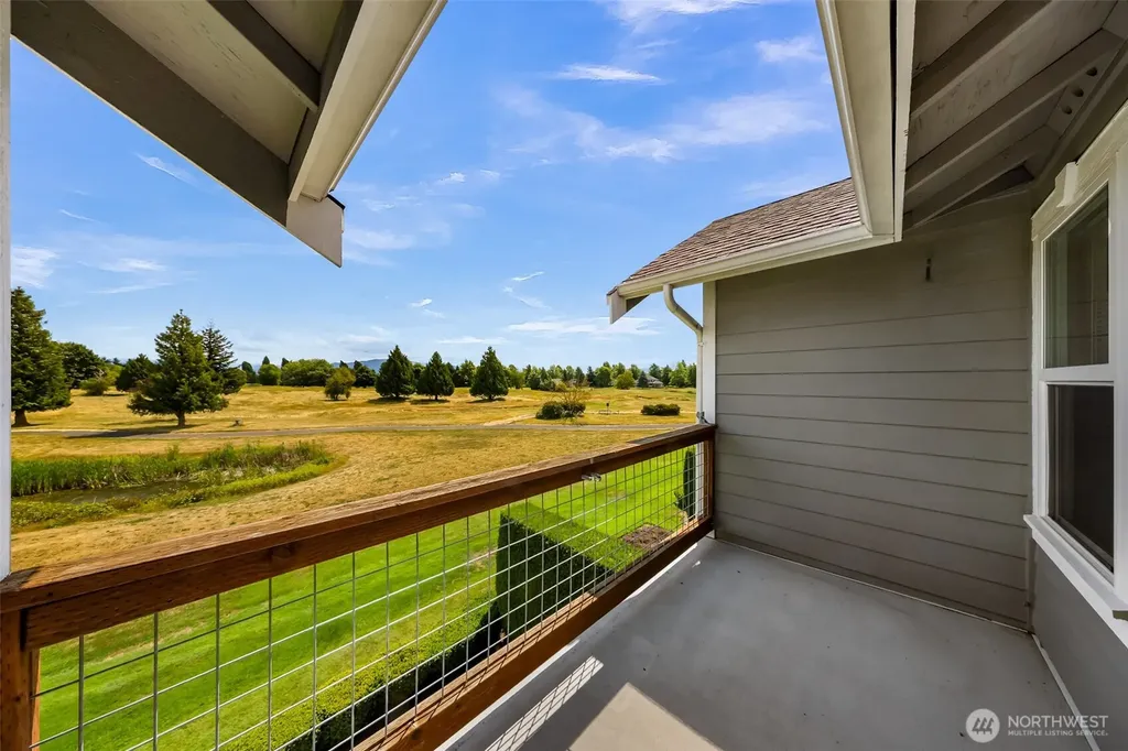 8854 Depot Road Lynden WA 98264