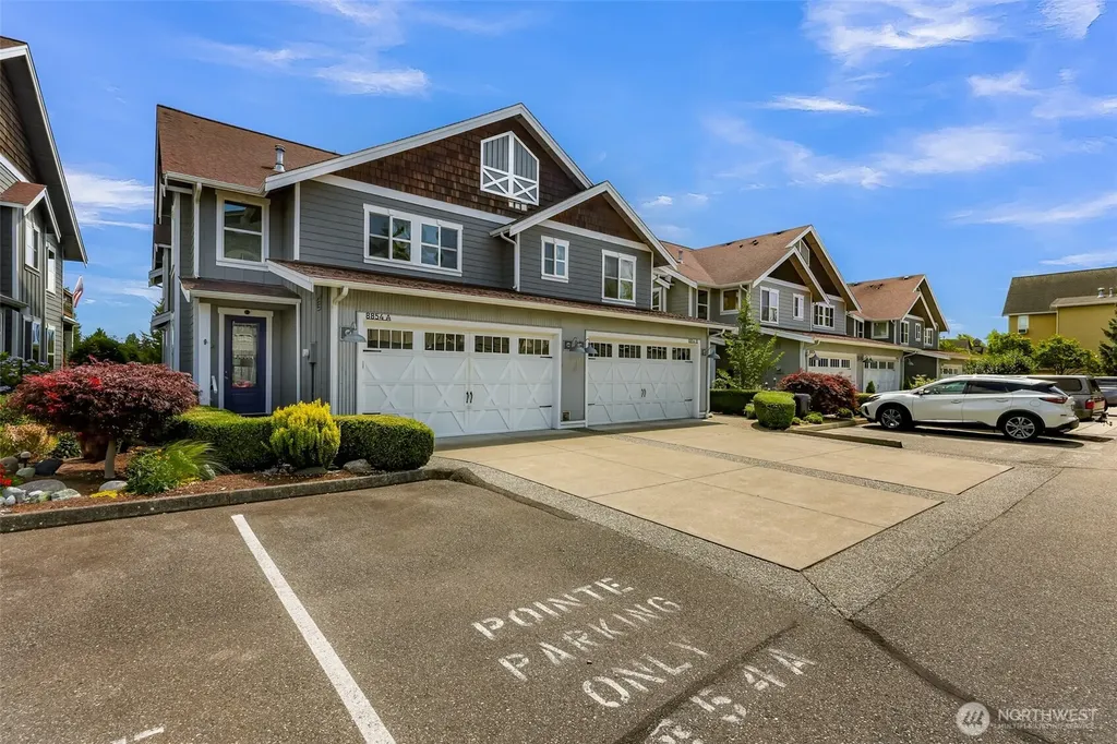 8854 Depot Road Lynden WA 98264