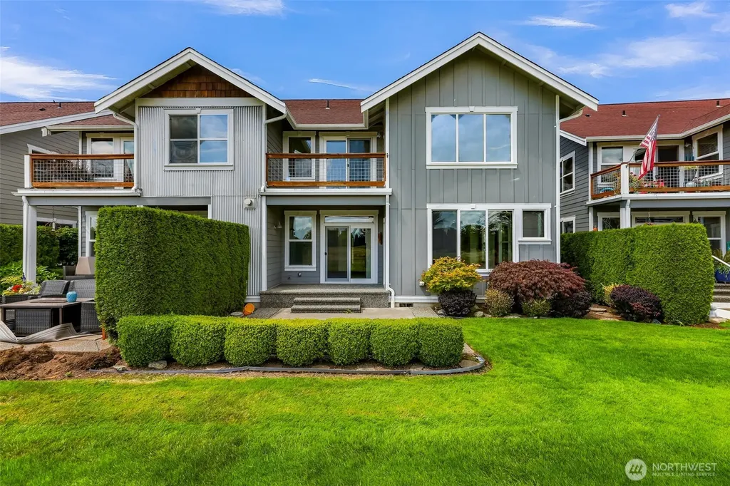 8854 Depot Road Lynden WA 98264