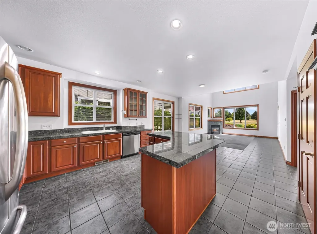 8854 Depot Road Lynden WA 98264