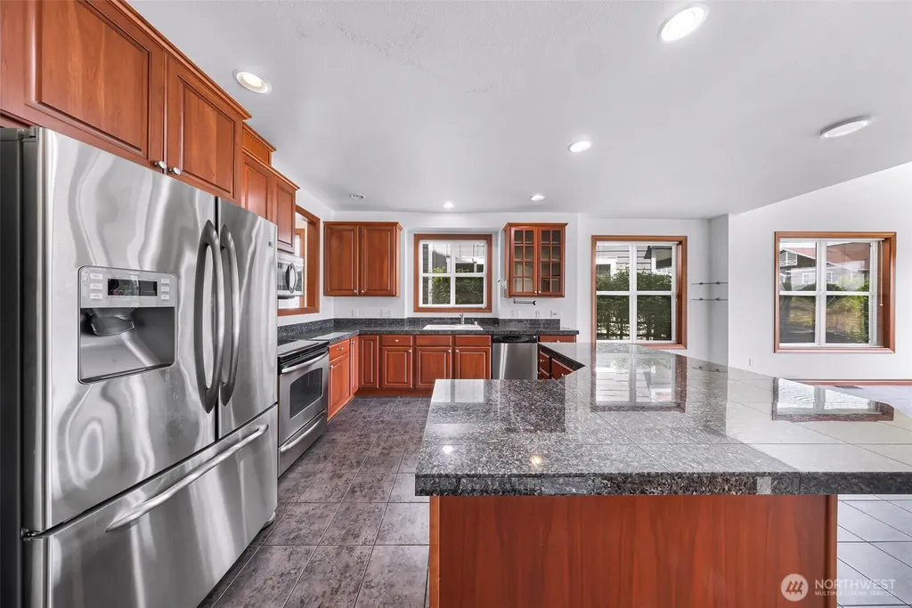 8854 Depot Road Lynden WA 98264