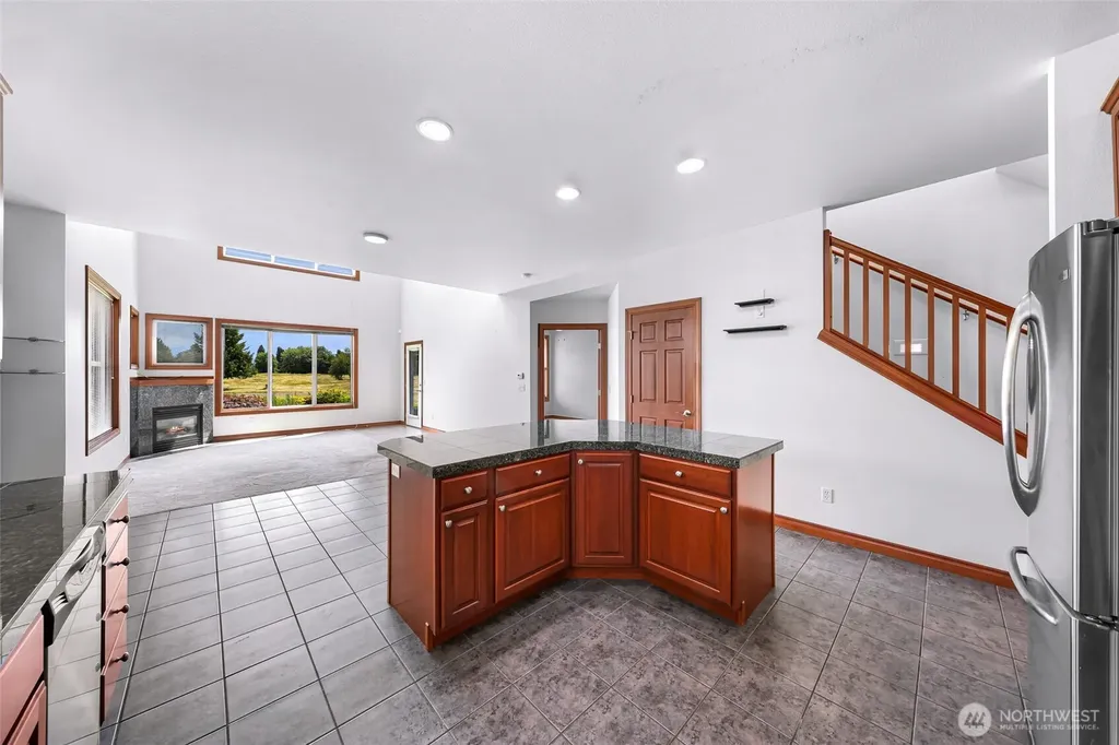 8854 Depot Road Lynden WA 98264