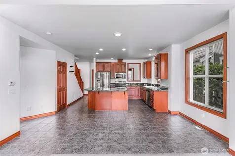 8854 Depot Road Lynden WA 98264