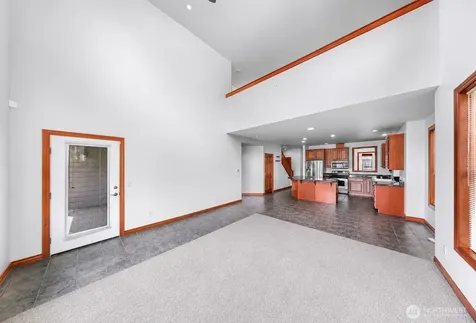 8854 Depot Road Lynden WA 98264