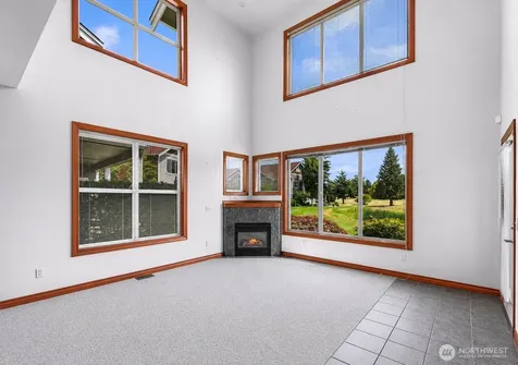 8854 Depot Road Lynden WA 98264