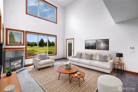 8854 Depot Road Lynden WA 98264