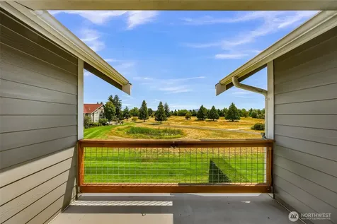 8854 Depot Road Lynden WA 98264