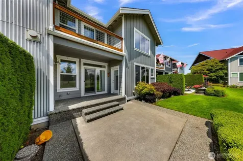 8854 Depot Road Lynden WA 98264