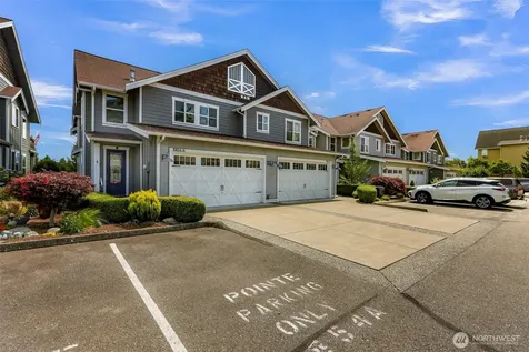 8854 Depot Road Lynden WA 98264