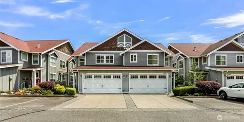 8854 Depot Road Lynden WA 98264