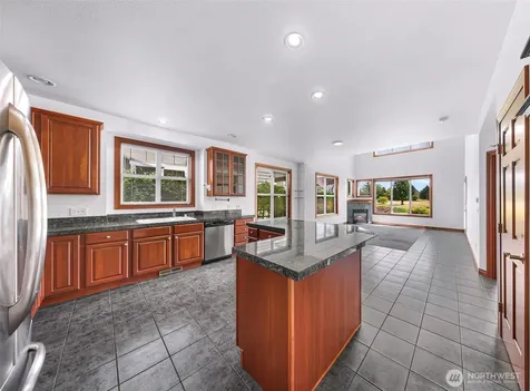 8854 Depot Road Lynden WA 98264