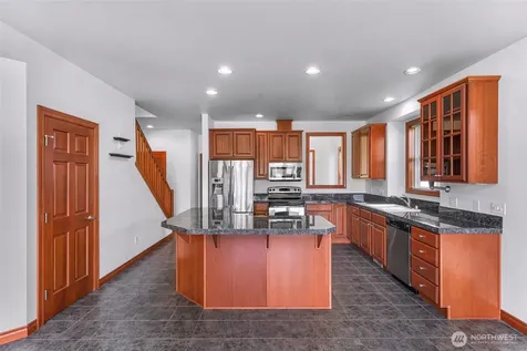 8854 Depot Road Lynden WA 98264
