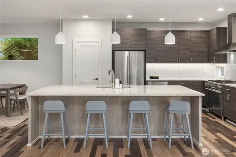 2627 SW 100th Street Seattle WA 98146