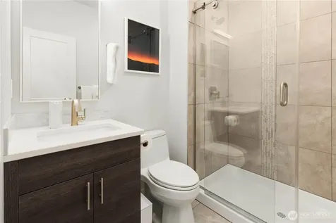 2627 SW 100th Street Seattle WA 98146