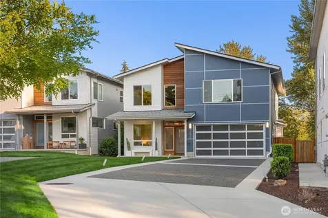 2627 SW 100th Street Seattle WA 98146