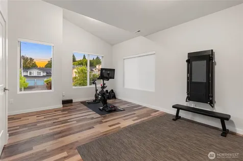 2627 SW 100th Street Seattle WA 98146