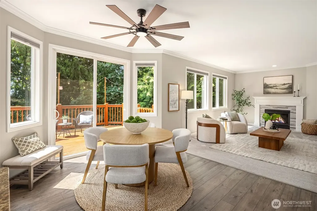 26233 SE 162nd Place Issaquah WA 98027