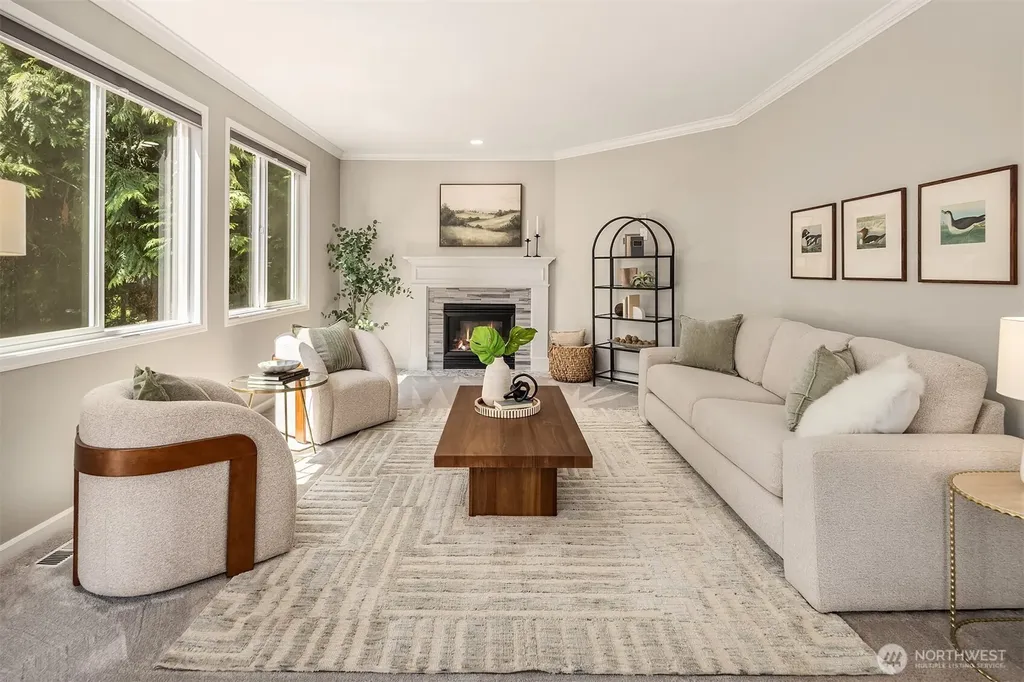 26233 SE 162nd Place Issaquah WA 98027