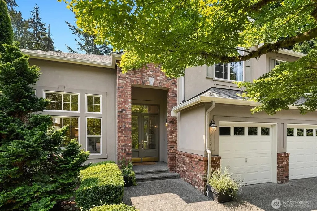 26233 SE 162nd Place Issaquah WA 98027