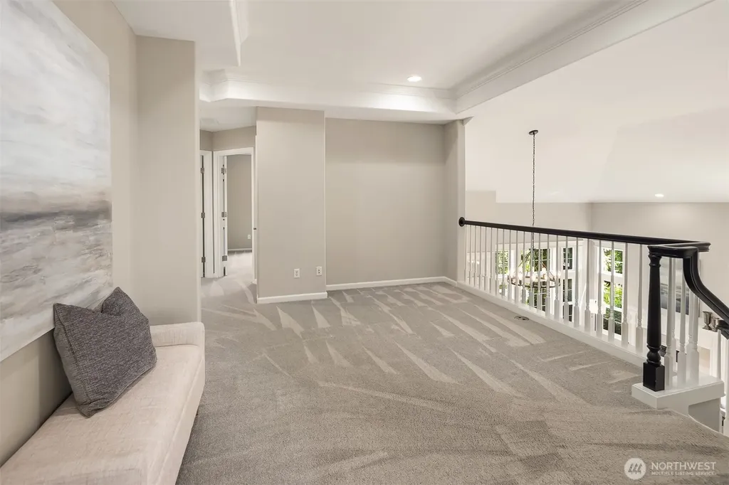 26233 SE 162nd Place Issaquah WA 98027