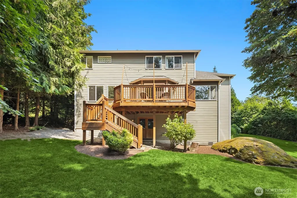 26233 SE 162nd Place Issaquah WA 98027