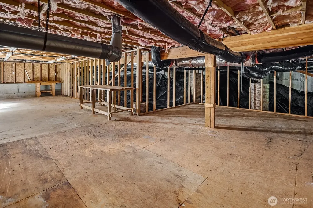 26233 SE 162nd Place Issaquah WA 98027