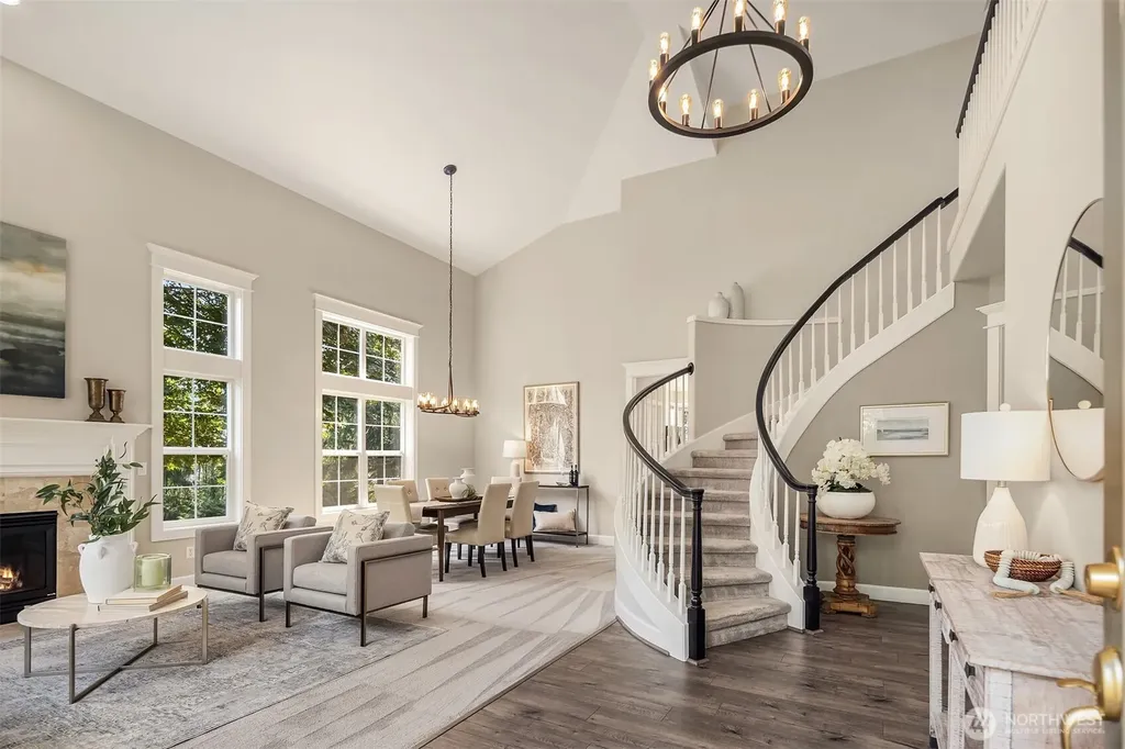 26233 SE 162nd Place Issaquah WA 98027