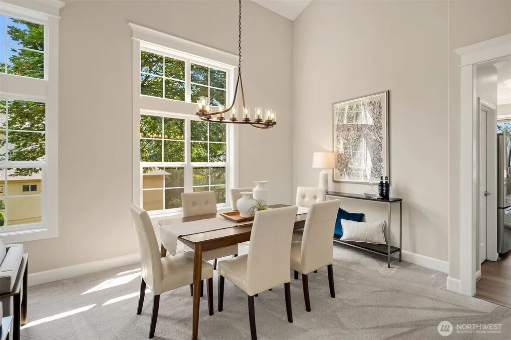26233 SE 162nd Place Issaquah WA 98027