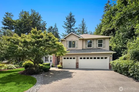 26233 SE 162nd Place Issaquah WA 98027