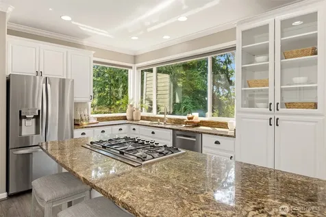 26233 SE 162nd Place Issaquah WA 98027