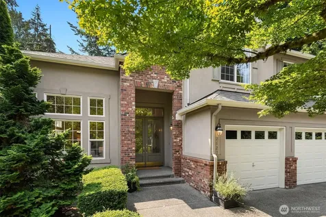 26233 SE 162nd Place Issaquah WA 98027