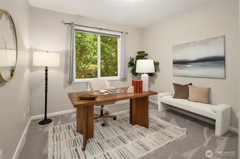 26233 SE 162nd Place Issaquah WA 98027