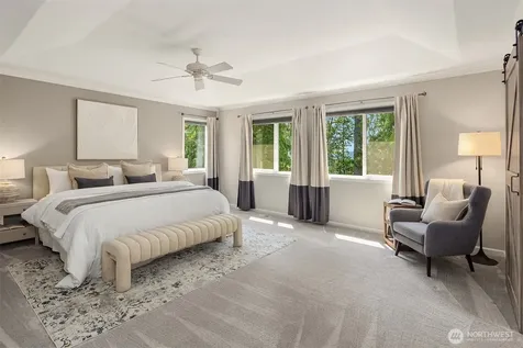 26233 SE 162nd Place Issaquah WA 98027