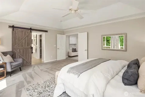 26233 SE 162nd Place Issaquah WA 98027