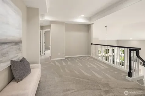26233 SE 162nd Place Issaquah WA 98027