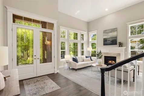 26233 SE 162nd Place Issaquah WA 98027
