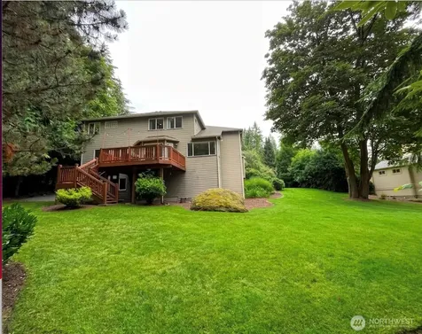 26233 SE 162nd Place Issaquah WA 98027