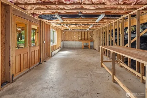 26233 SE 162nd Place Issaquah WA 98027